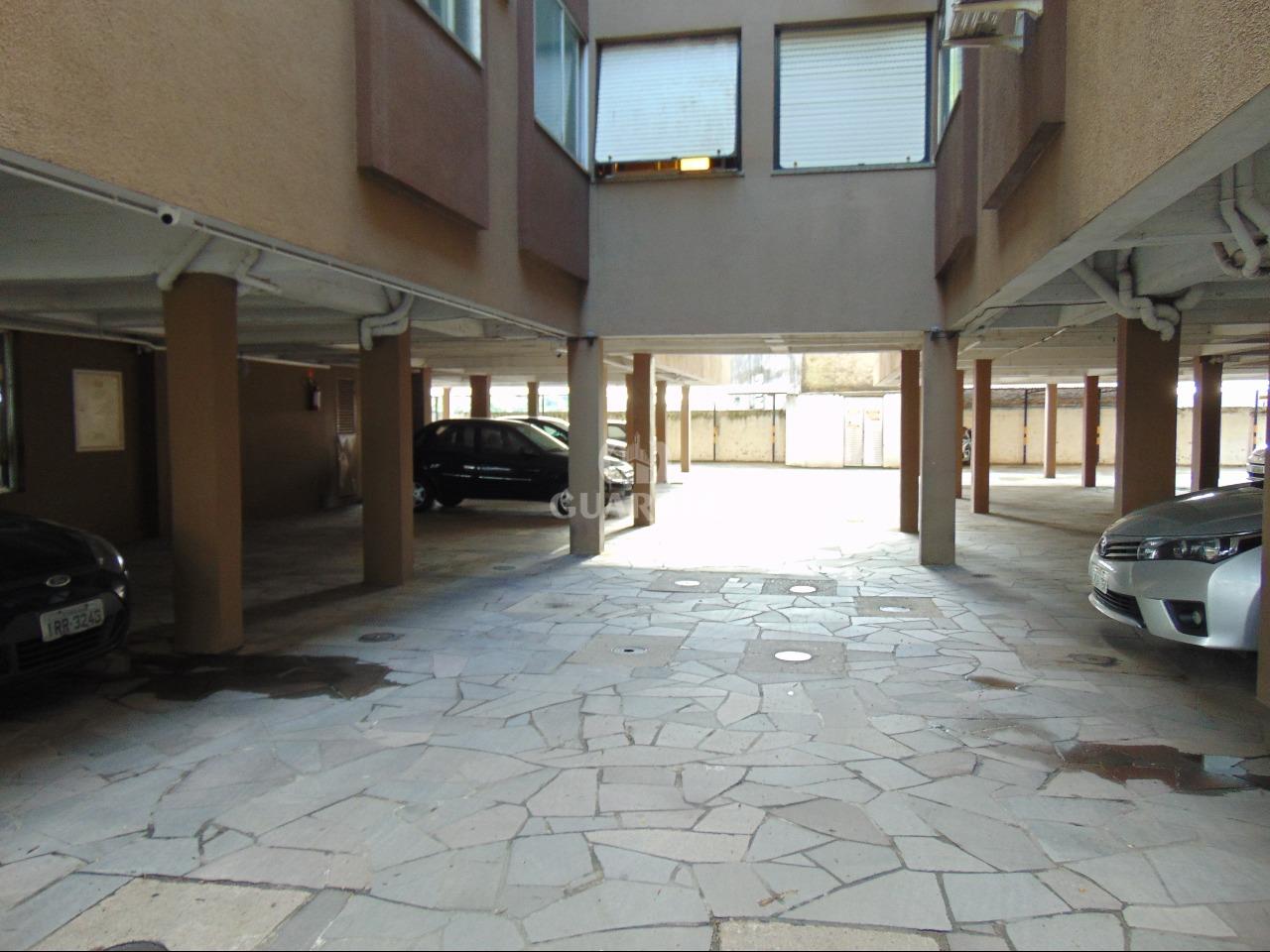 Apartamento para alugar em Avenida Saturnino de Brito, 1152 - foto 21