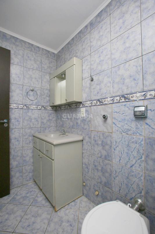Apartamento para alugar em Avenida Saturnino de Brito, 1152 - foto 17