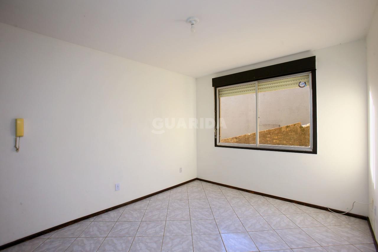 Apartamento para alugar em Vila Jardim, Porto Alegre - foto 1