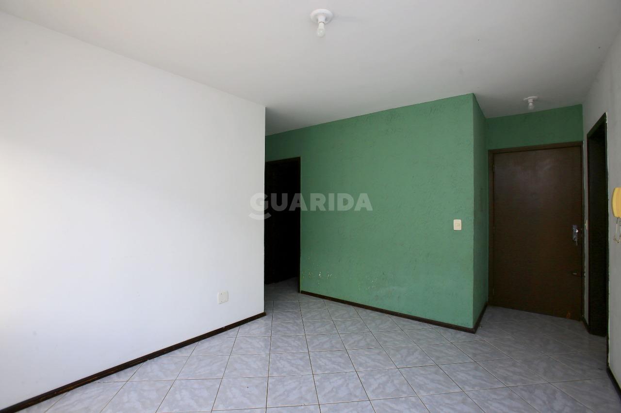 Apartamento para alugar em Avenida Saturnino de Brito, 1152 - foto 2