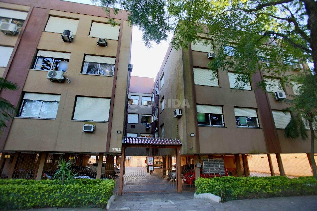 Apartamento para alugar em Avenida Saturnino de Brito, 1152 - foto 19