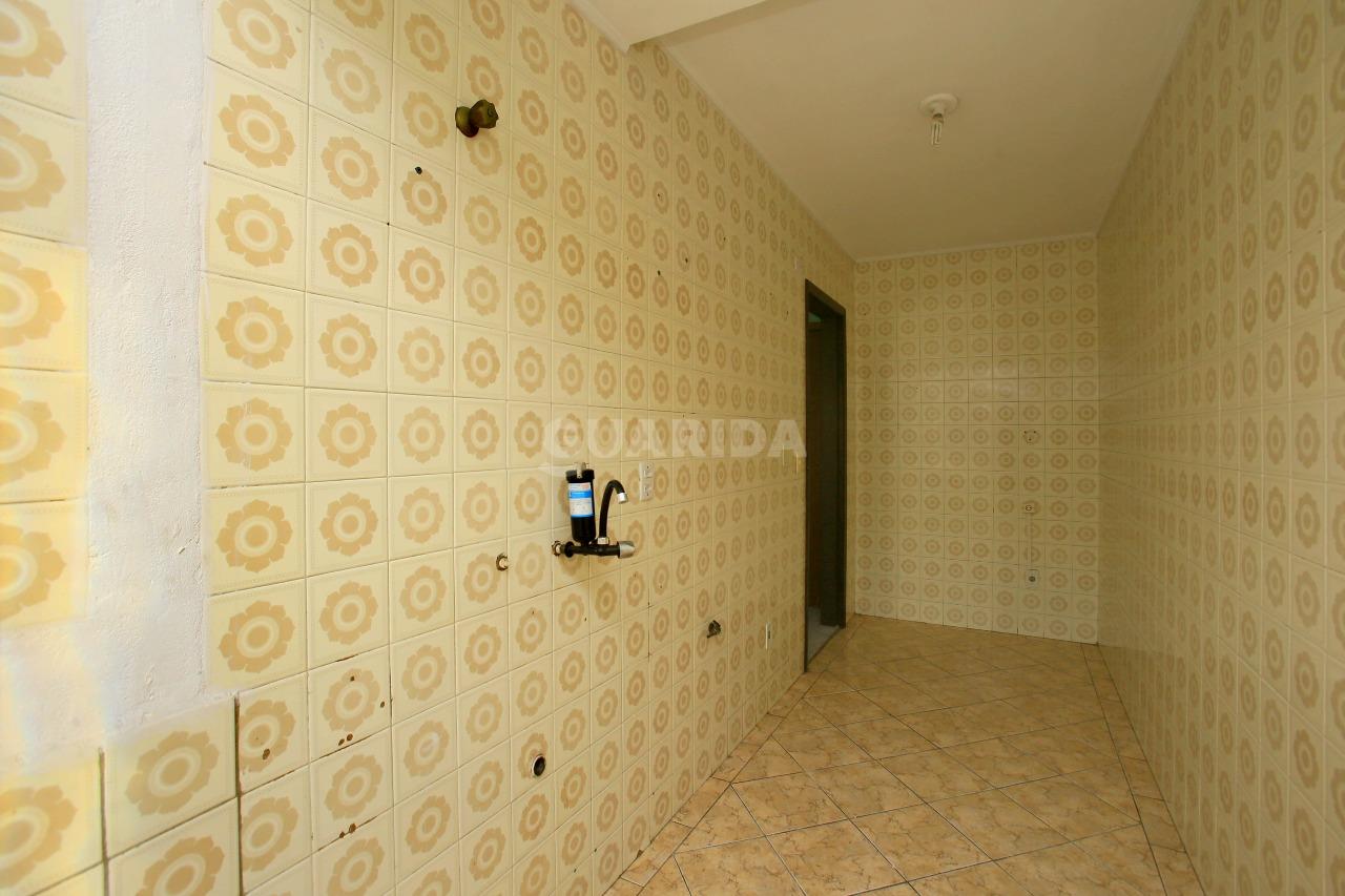 Apartamento para alugar em Avenida Saturnino de Brito, 1152 - foto 5