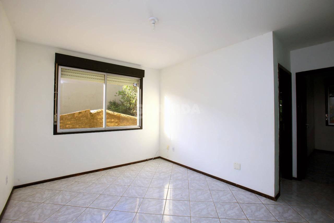 Apartamento para alugar em Avenida Saturnino de Brito, 1152 - foto 4
