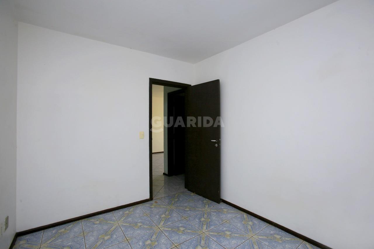 Apartamento para alugar em Avenida Saturnino de Brito, 1152 - foto 14