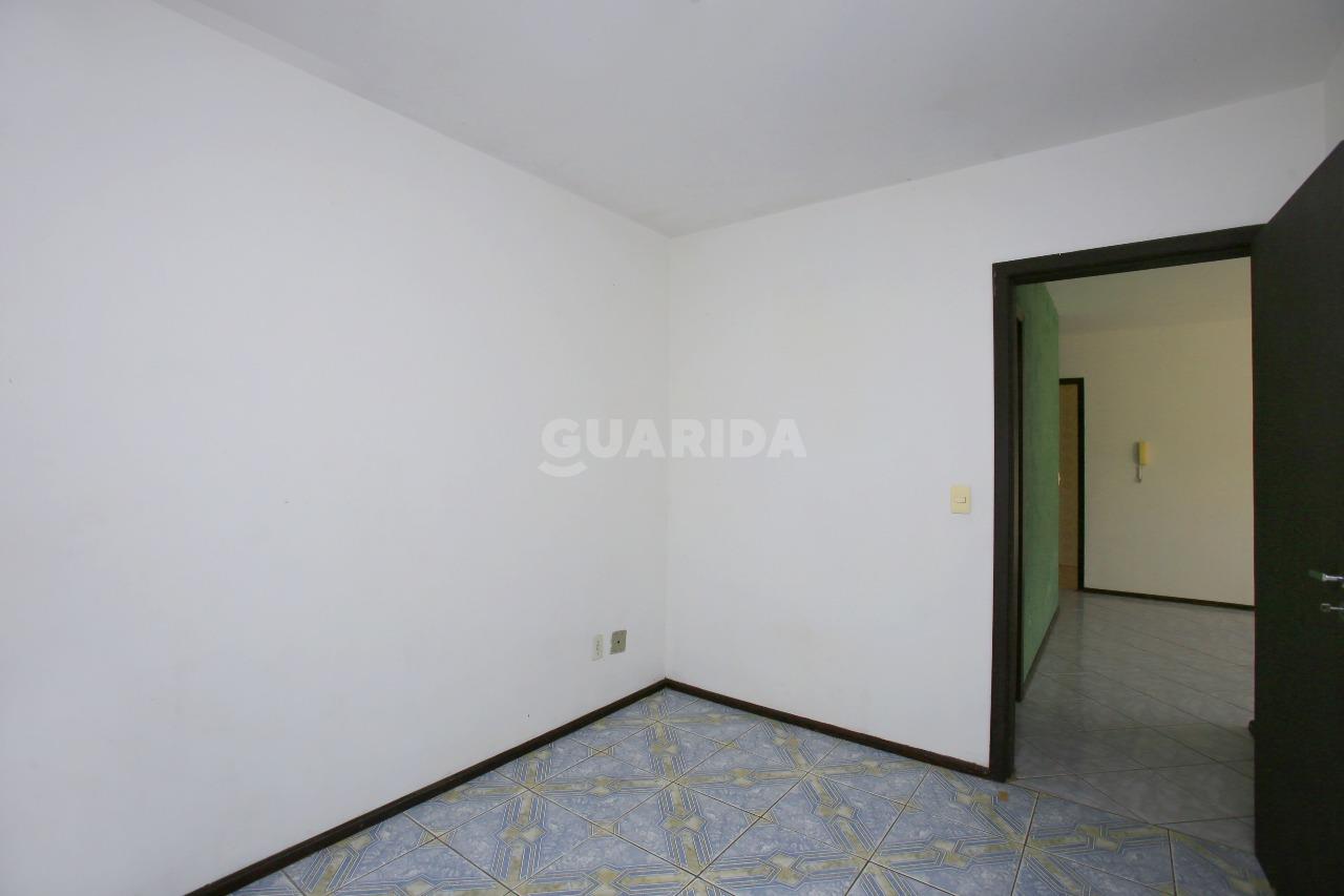 Apartamento para alugar em Avenida Saturnino de Brito, 1152 - foto 15