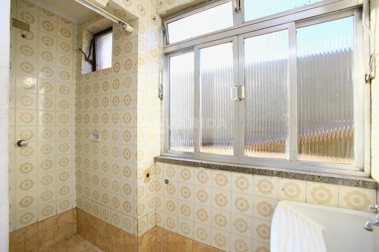 Apartamento para alugar em Avenida Saturnino de Brito, 1152 - foto 7