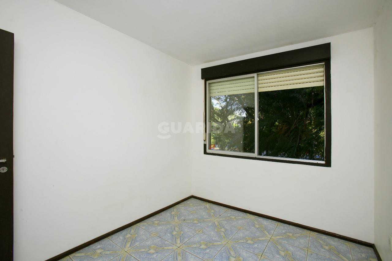 Apartamento para alugar em Avenida Saturnino de Brito, 1152 - foto 9