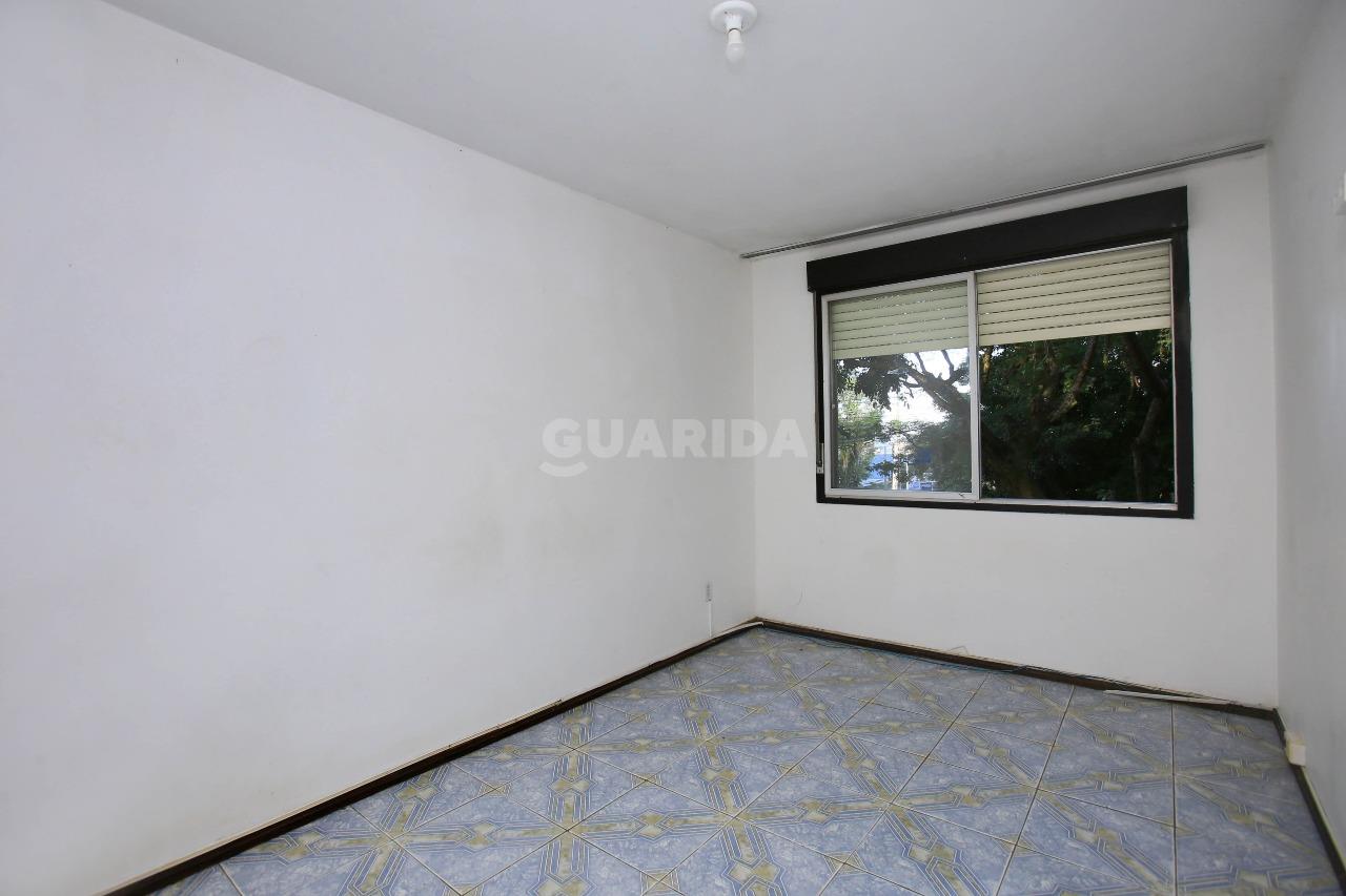 Apartamento para alugar em Avenida Saturnino de Brito, 1152 - foto 13