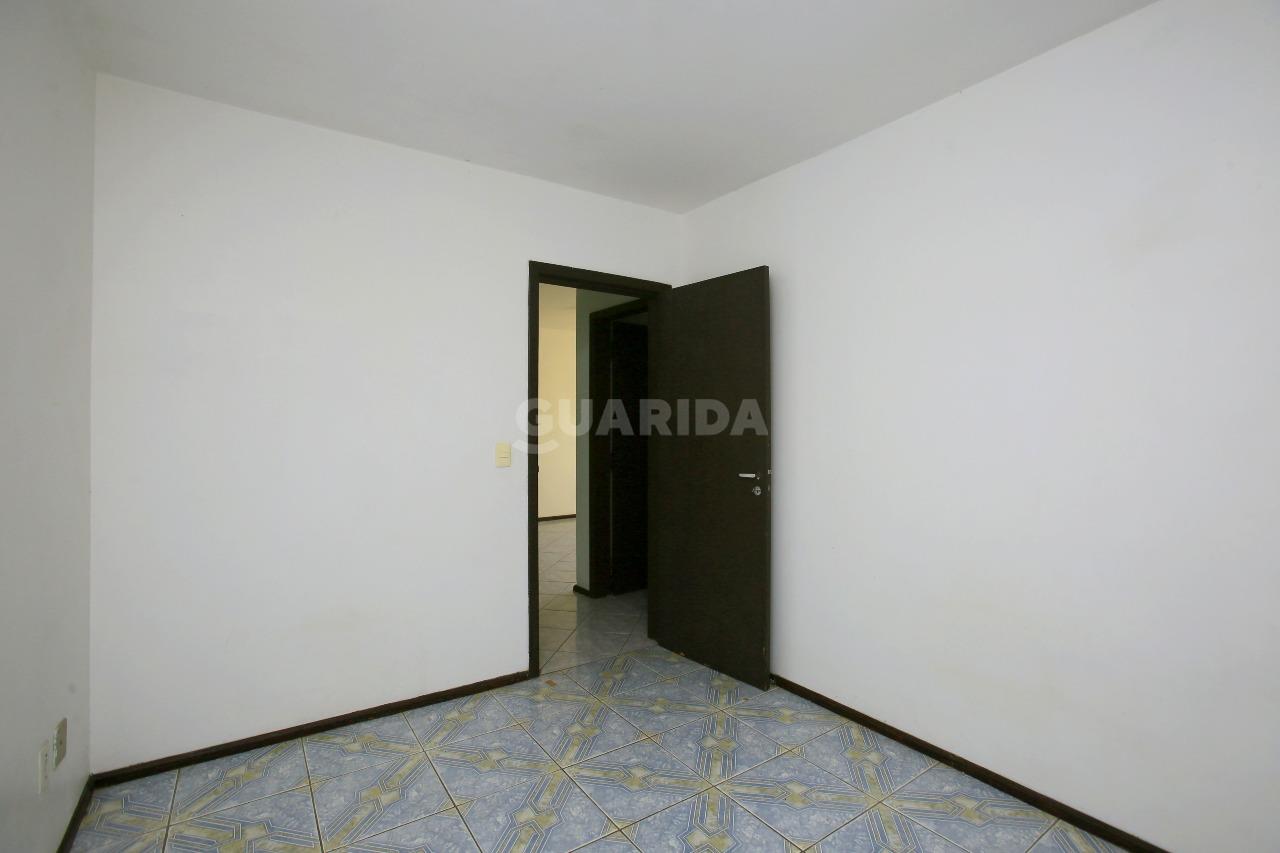 Apartamento para alugar em Avenida Saturnino de Brito, 1152 - foto 10
