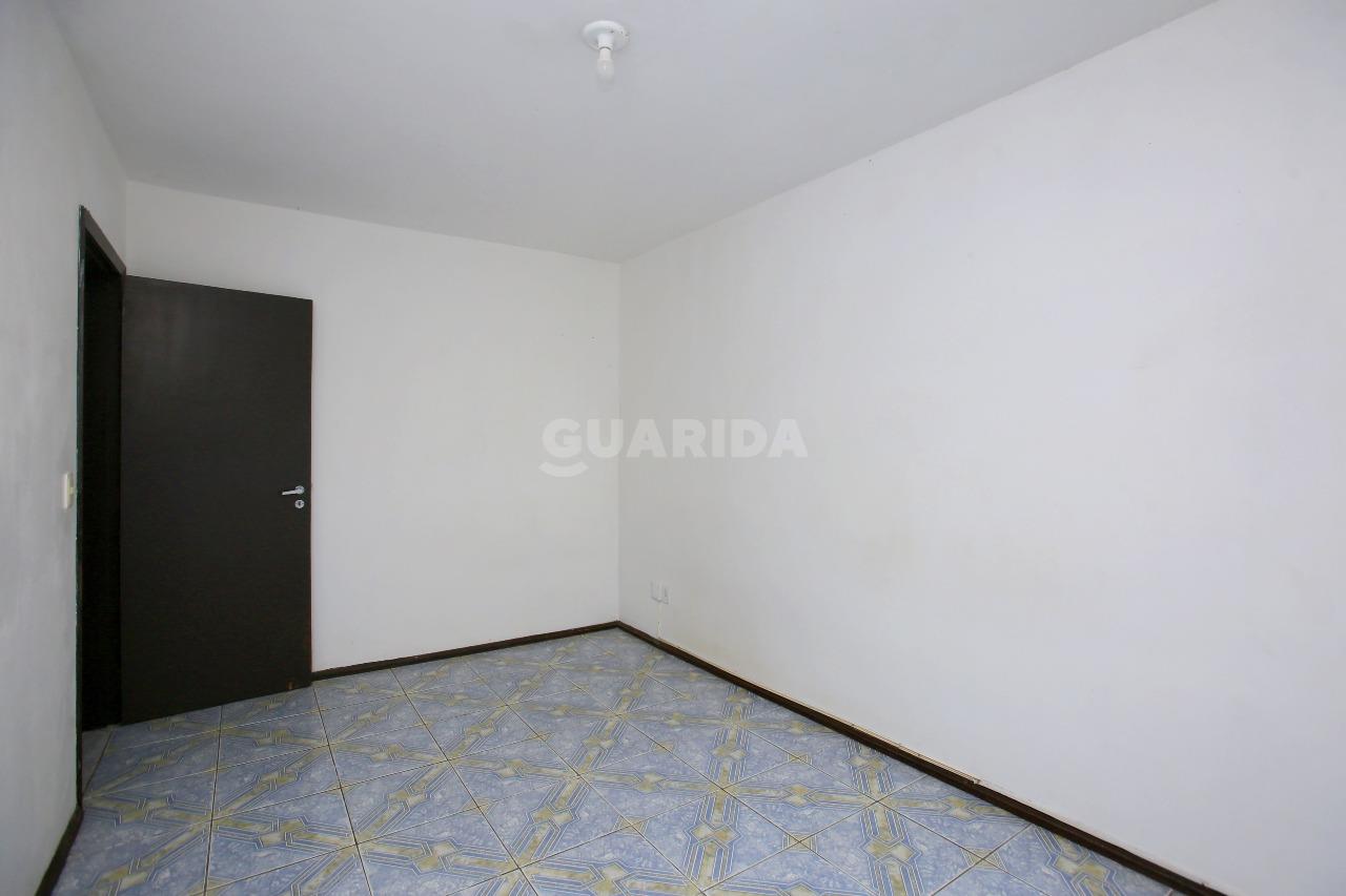 Apartamento para alugar em Avenida Saturnino de Brito, 1152 - foto 12