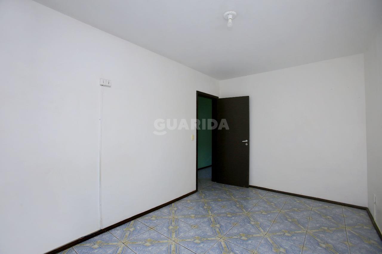 Apartamento para alugar em Avenida Saturnino de Brito, 1152 - foto 8