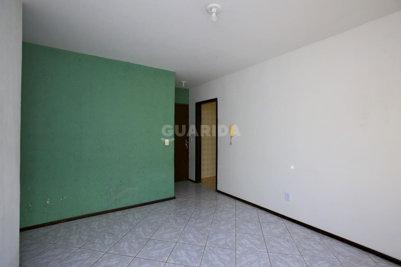 Apartamento para alugar em Avenida Saturnino de Brito, 1152 - foto 3