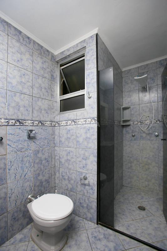 Apartamento para alugar em Avenida Saturnino de Brito, 1152 - foto 18