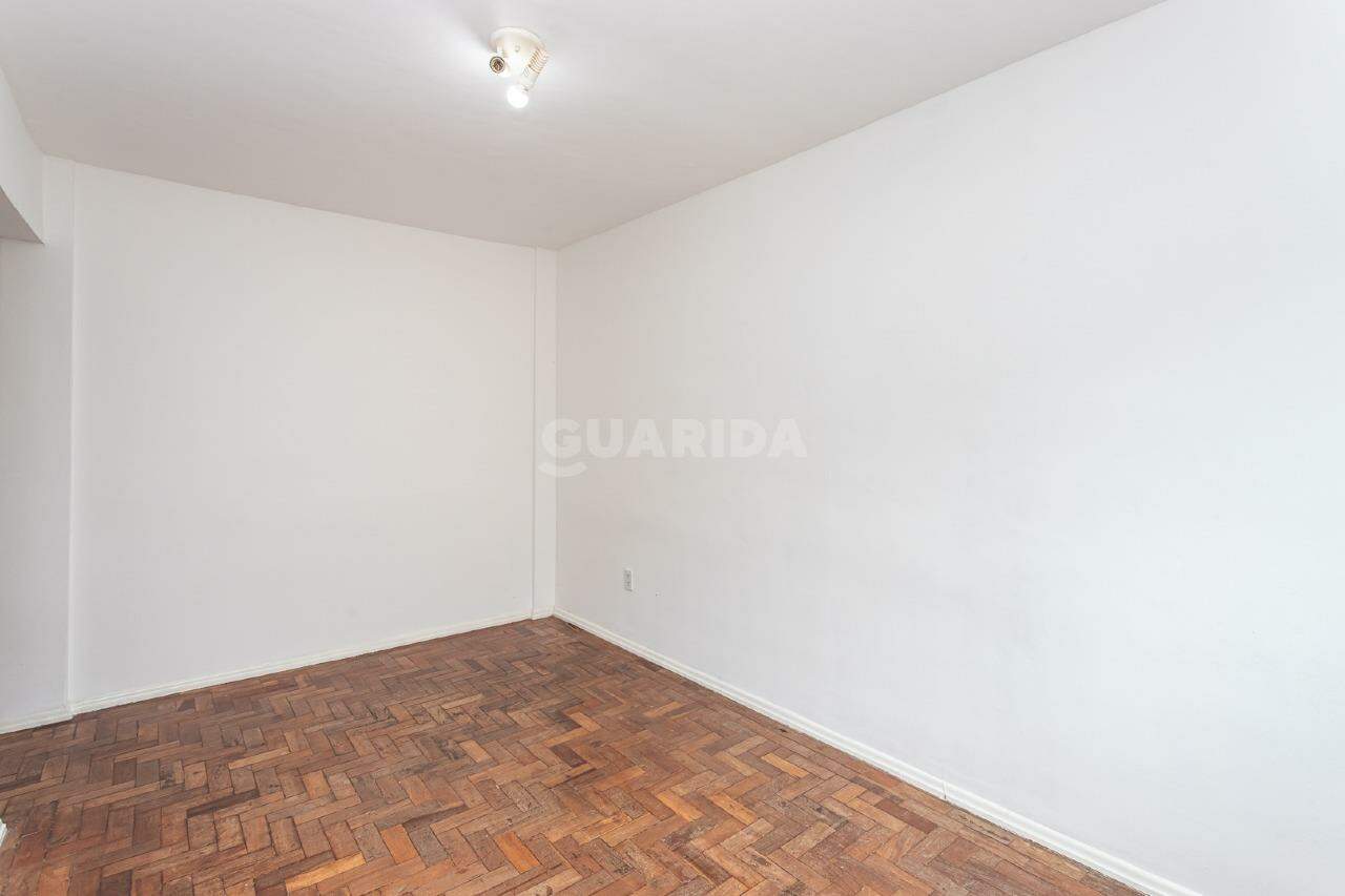 Foto do Anuncio