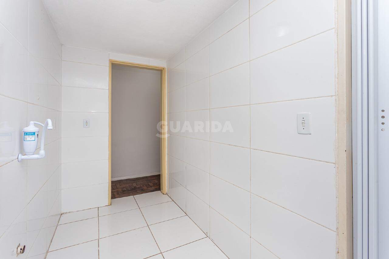 Foto do Anuncio