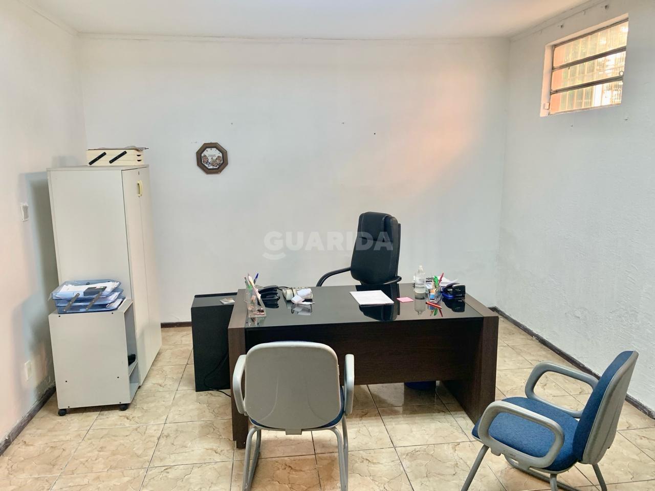loja ponto comercial para alugar em Avenida Bento Gonçalves, 5810 - foto 9