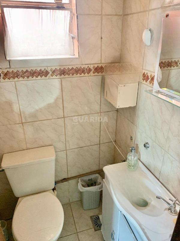 loja ponto comercial para alugar em Avenida Bento Gonçalves, 5810 - foto 10