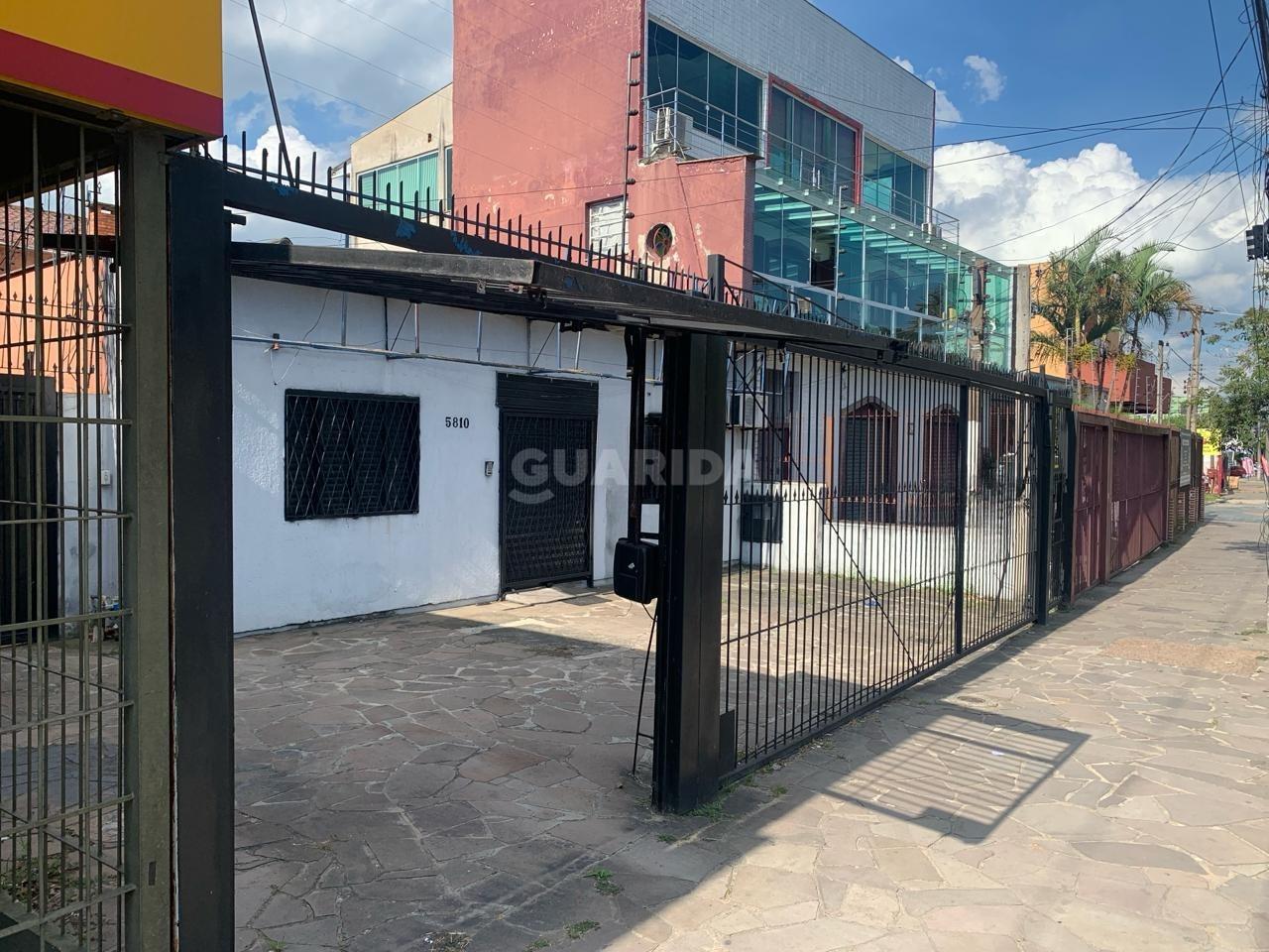 loja ponto comercial para alugar em Avenida Bento Gonçalves, 5810 - foto 12