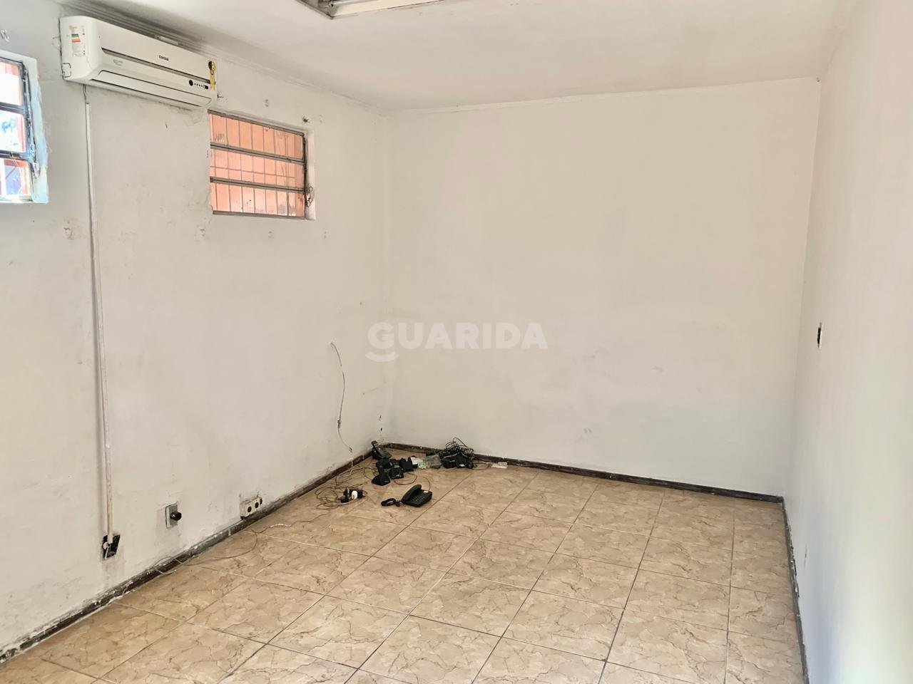 loja ponto comercial para alugar em Avenida Bento Gonçalves, 5810 - foto 7