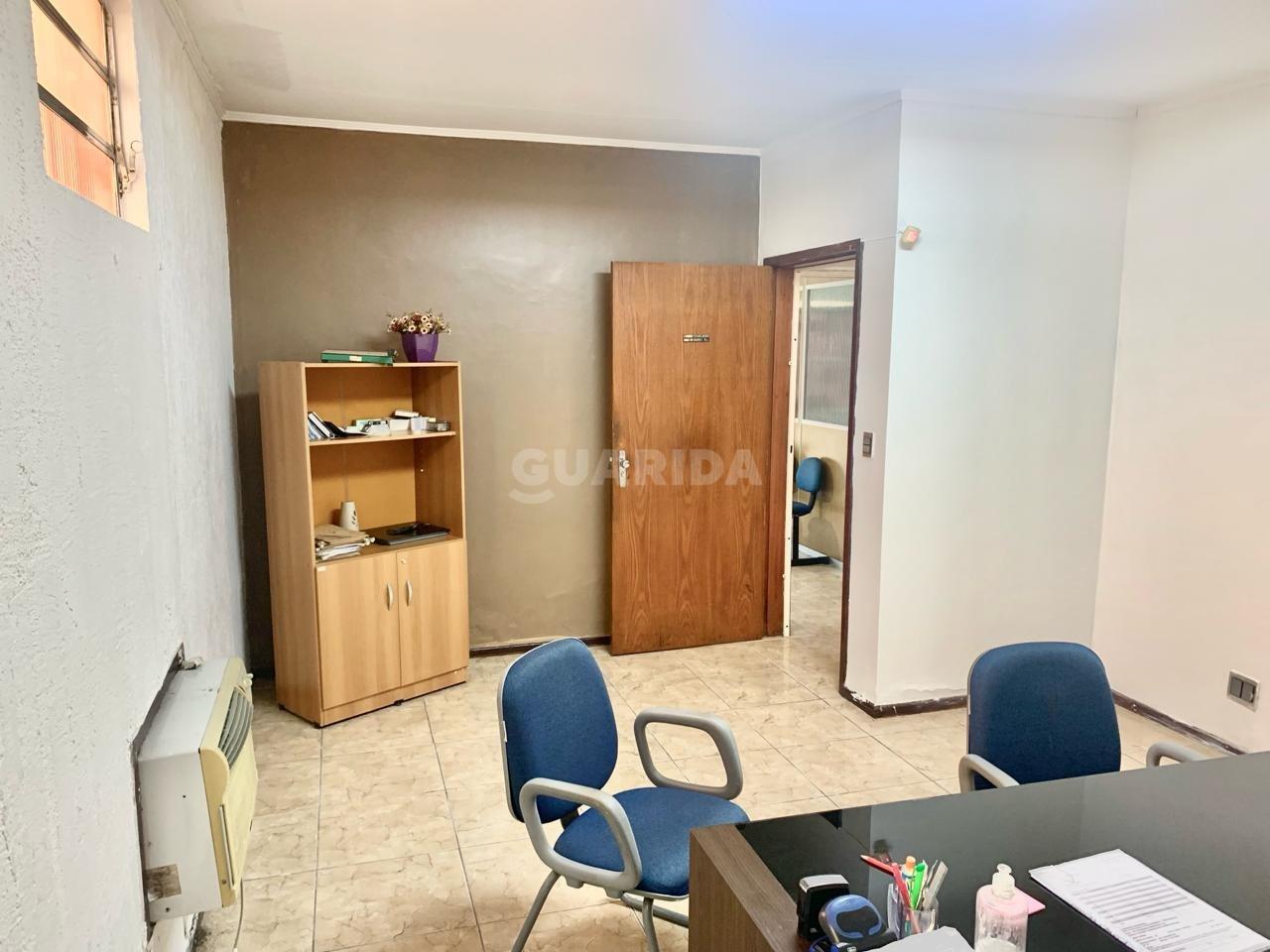 loja ponto comercial para alugar em Avenida Bento Gonçalves, 5810 - foto 8