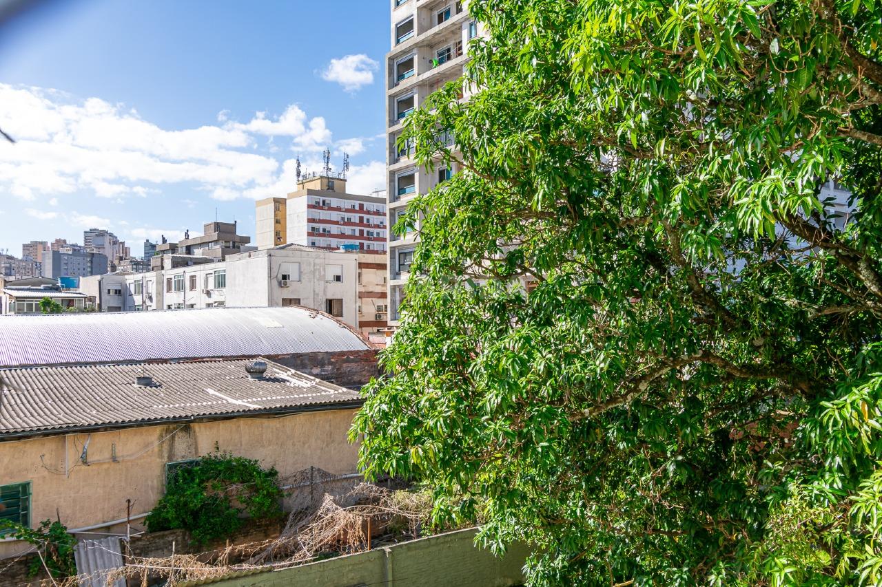 Apartamento para alugar em Rua João Alfredo, 478 - foto 17