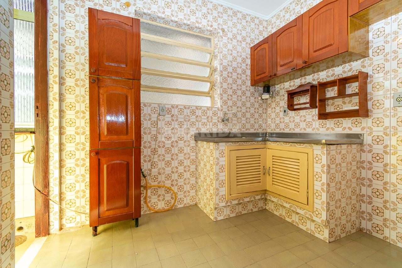 Apartamento para alugar em Rua João Alfredo, 478 - foto 12