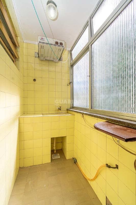 Apartamento para alugar em Rua João Alfredo, 478 - foto 15