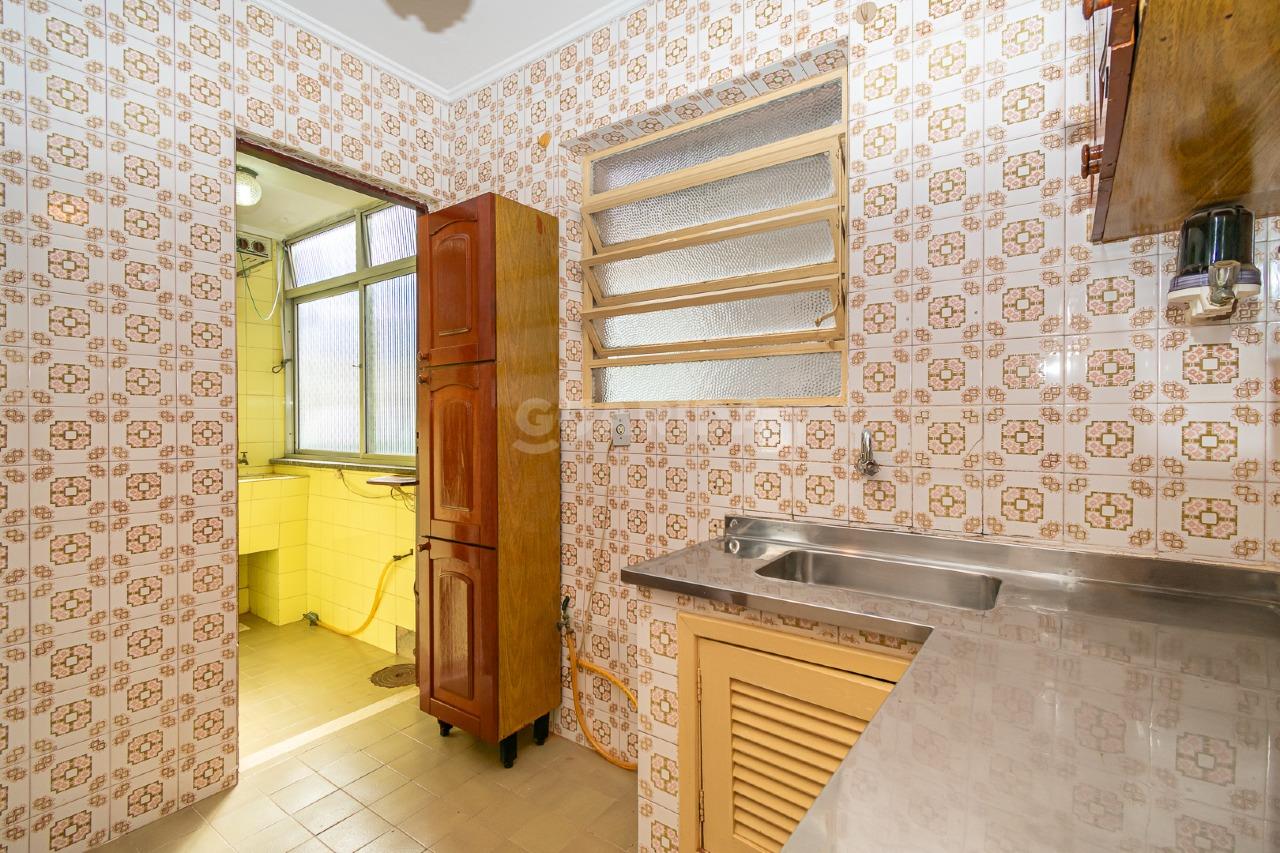 Apartamento para alugar em Rua João Alfredo, 478 - foto 14