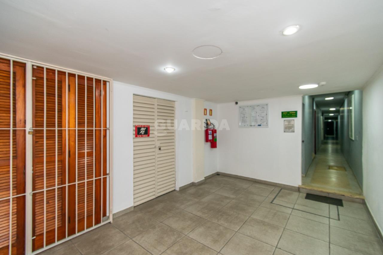 Apartamento para alugar em Rua João Alfredo, 478 - foto 23