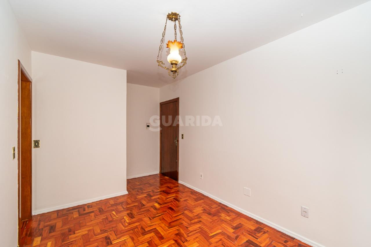 Apartamento para alugar em Rua João Alfredo, 478 - foto 3