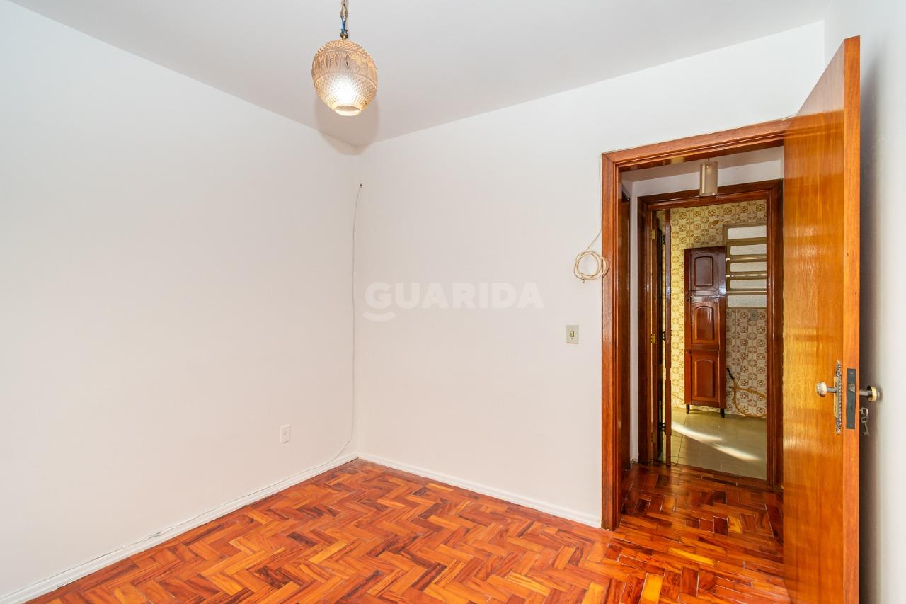 Apartamento para alugar em Rua João Alfredo, 478 - foto 11