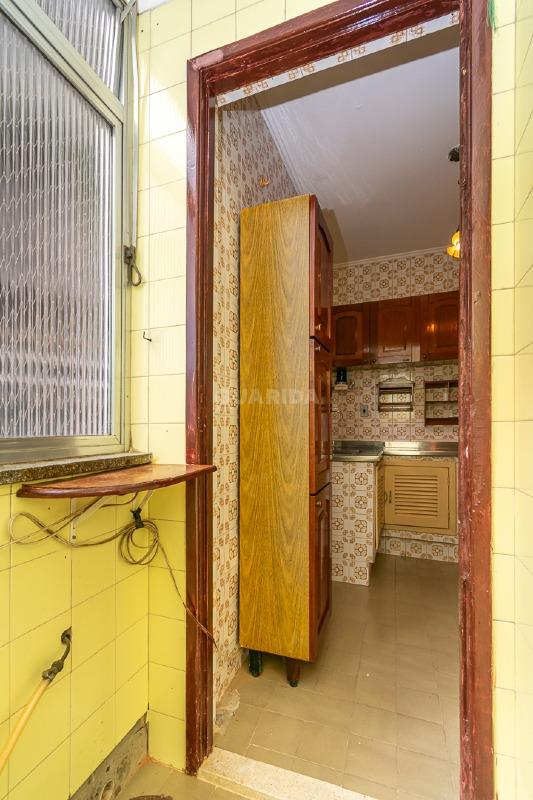 Apartamento para alugar em Rua João Alfredo, 478 - foto 16