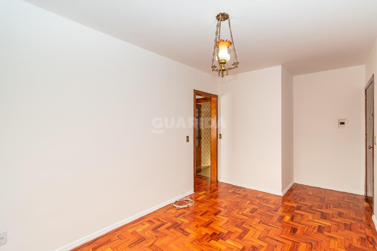 Apartamento para alugar em Rua João Alfredo, 478 - foto 4