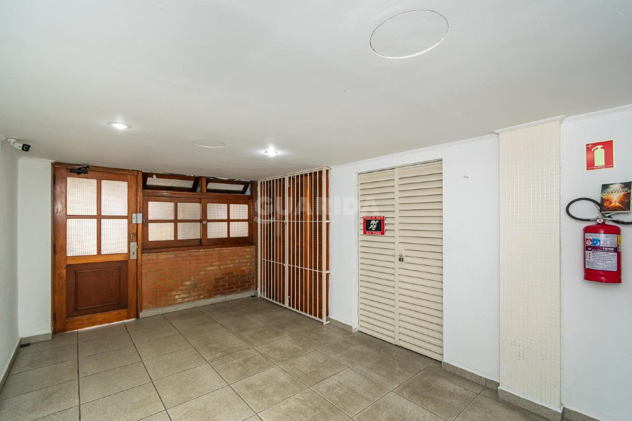 Apartamento para alugar em Rua João Alfredo, 478 - foto 24