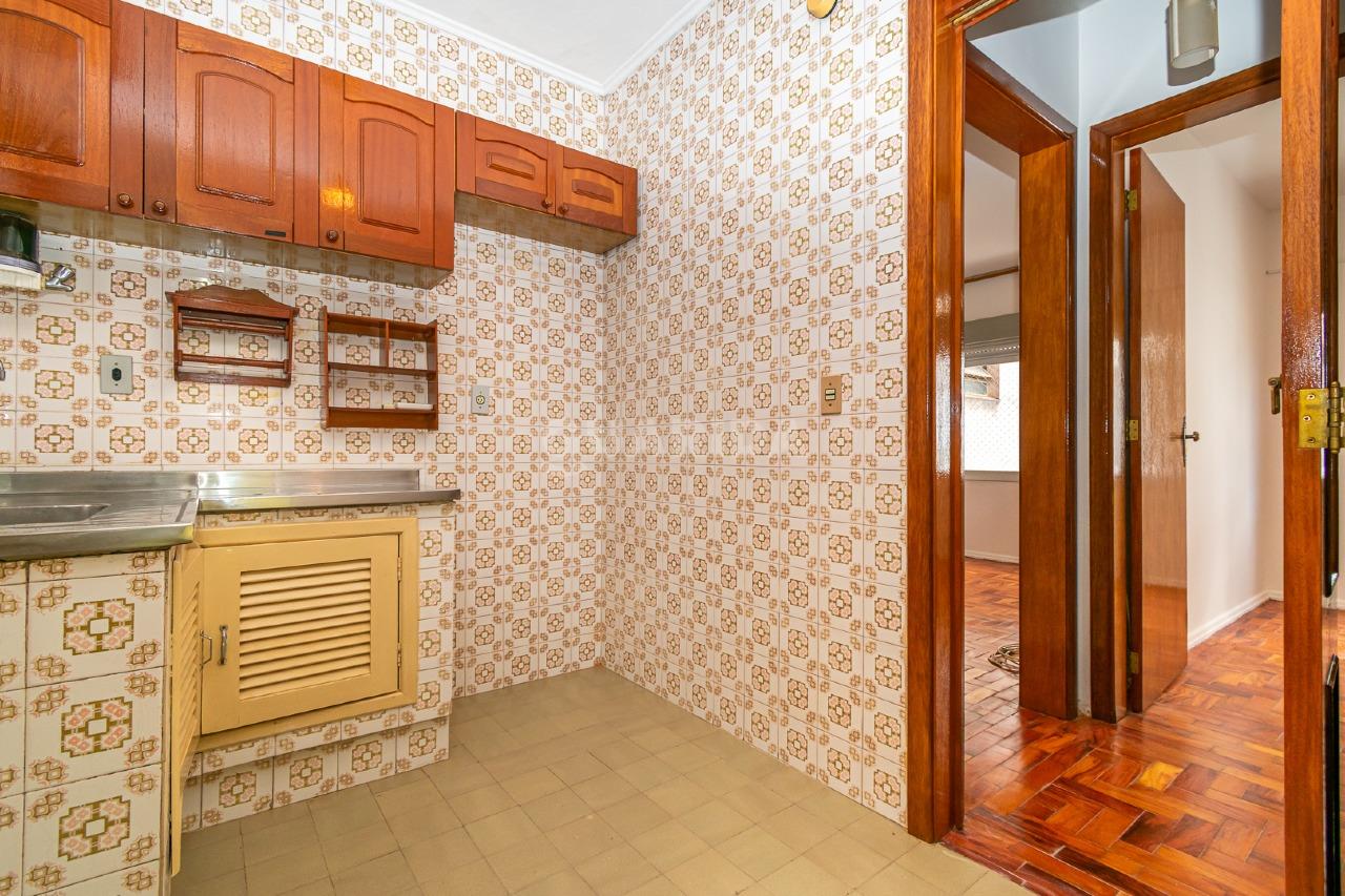 Apartamento para alugar em Rua João Alfredo, 478 - foto 13