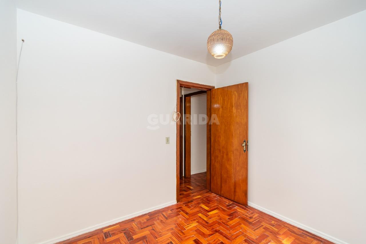 Apartamento para alugar em Rua João Alfredo, 478 - foto 10
