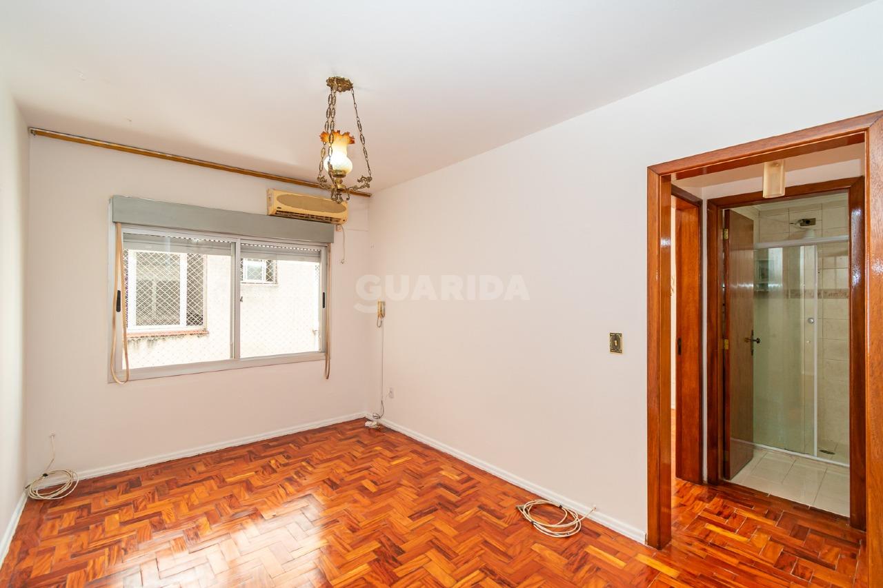 Apartamento para alugar em Cidade Baixa, Porto Alegre - foto 1