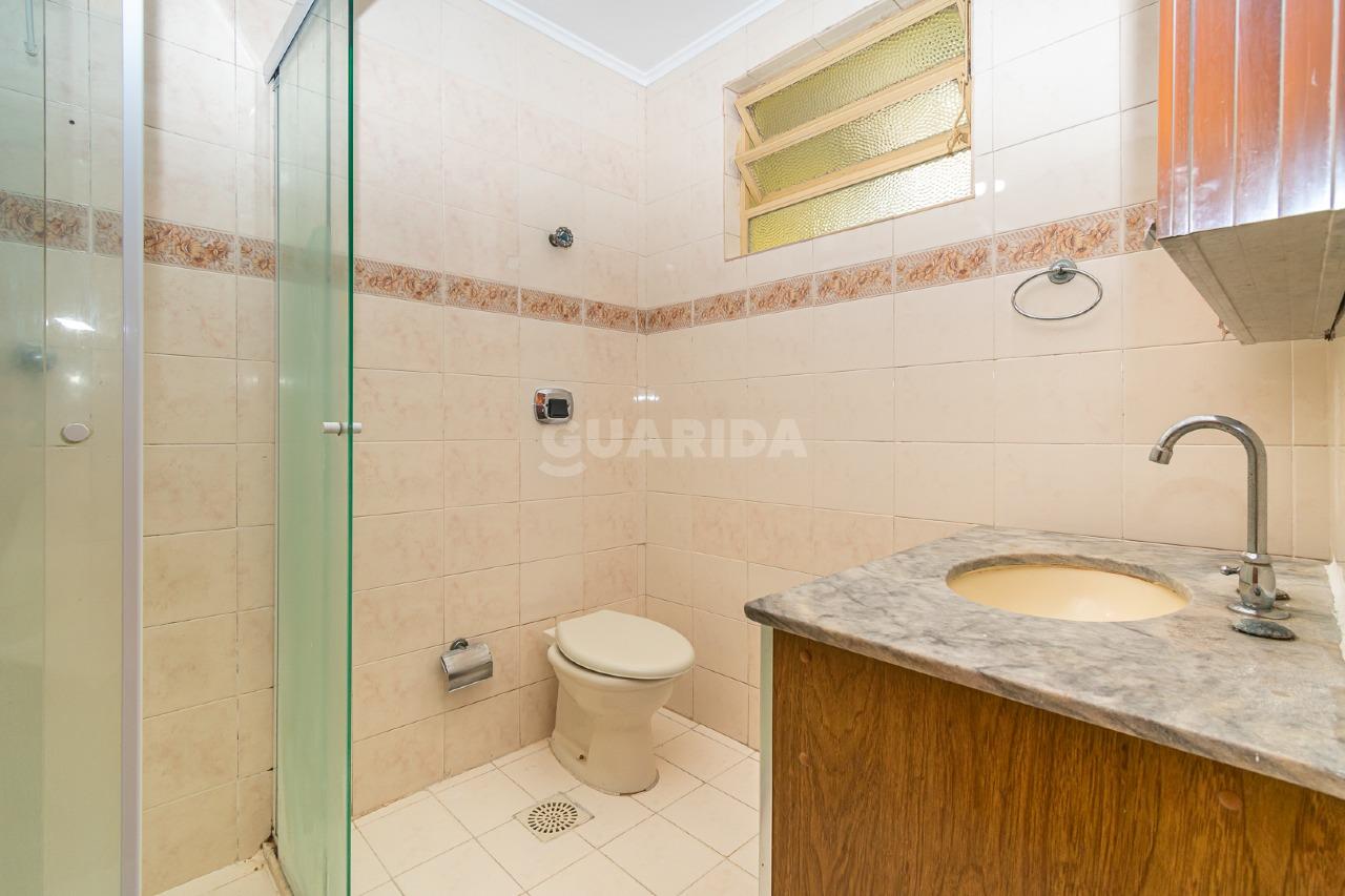 Apartamento para alugar em Rua João Alfredo, 478 - foto 5
