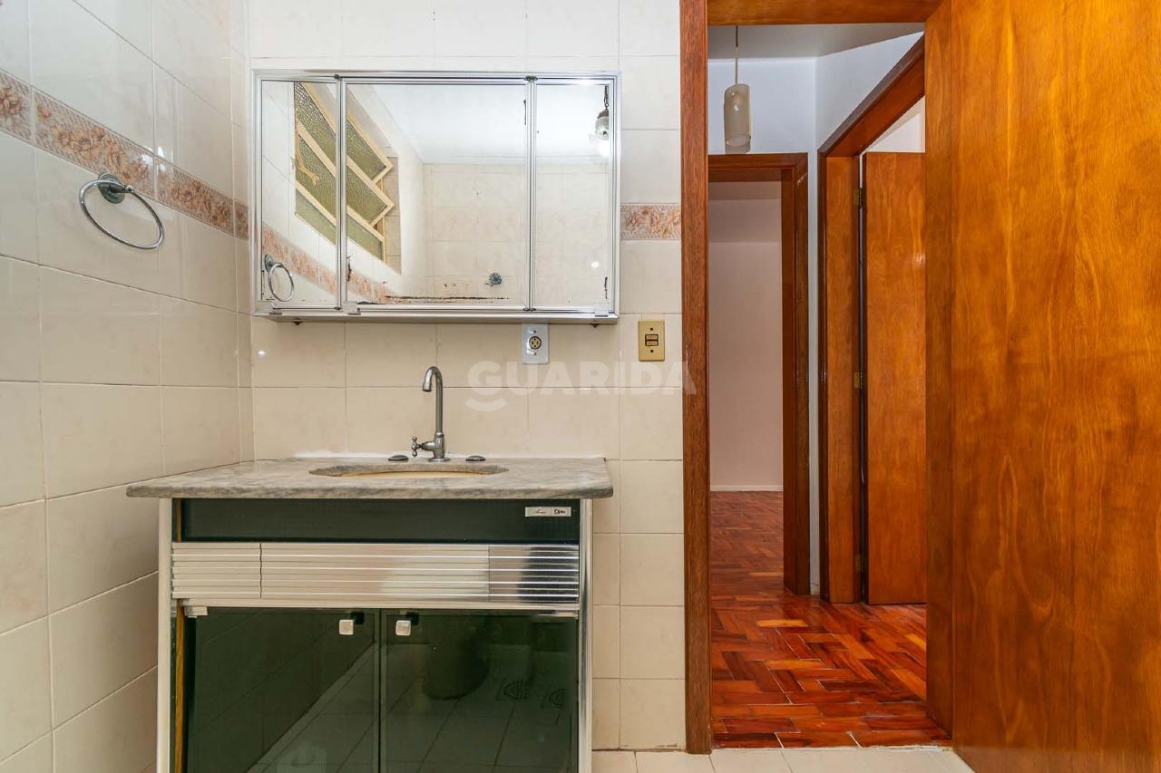 Apartamento para alugar em Rua João Alfredo, 478 - foto 6