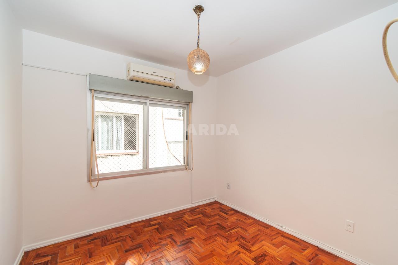 Apartamento para alugar em Rua João Alfredo, 478 - foto 9