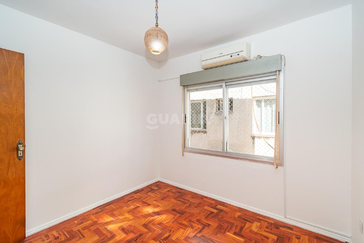 Apartamento para alugar em Rua João Alfredo, 478 - foto 8