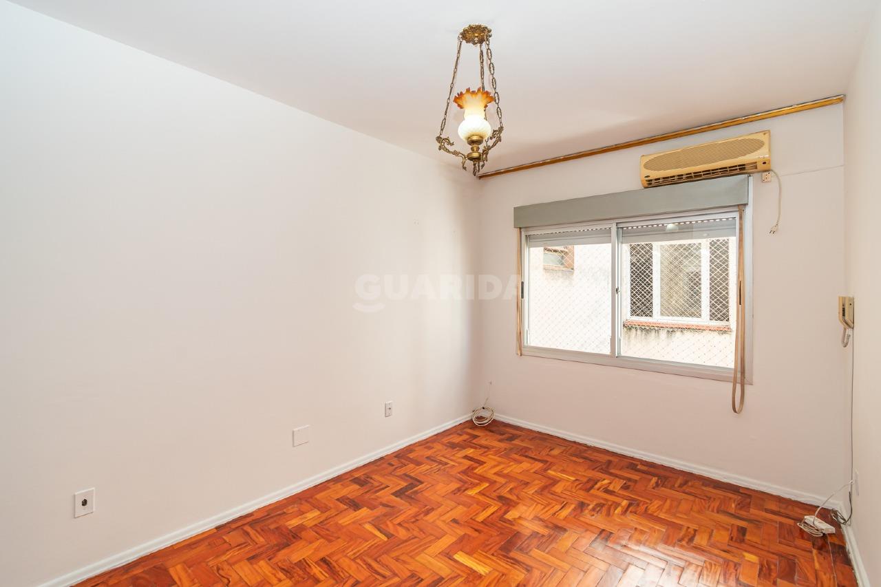 Apartamento para alugar em Rua João Alfredo, 478 - foto 2