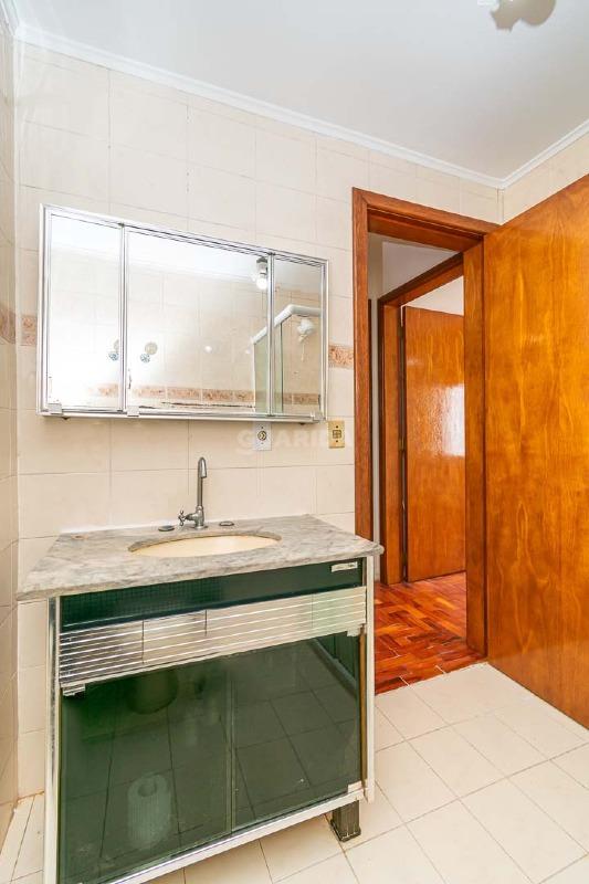 Apartamento para alugar em Rua João Alfredo, 478 - foto 7