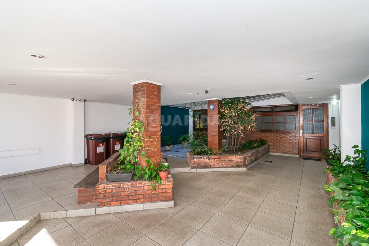 Apartamento para alugar em Rua João Alfredo, 478 - foto 21