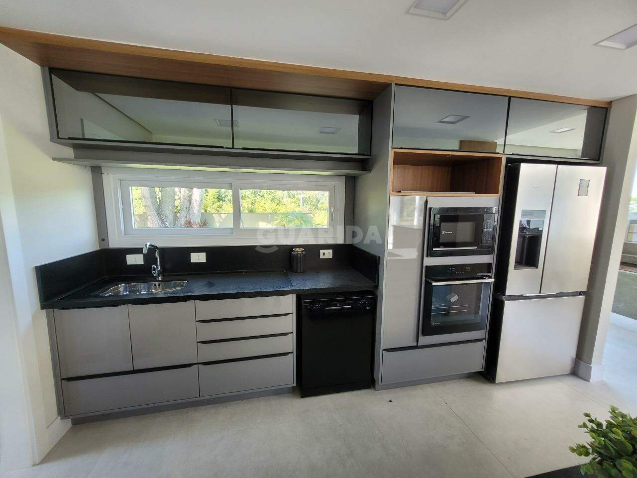 Casa em condominio para alugar em Avenida Coronel Marcos, 1239 - foto 9