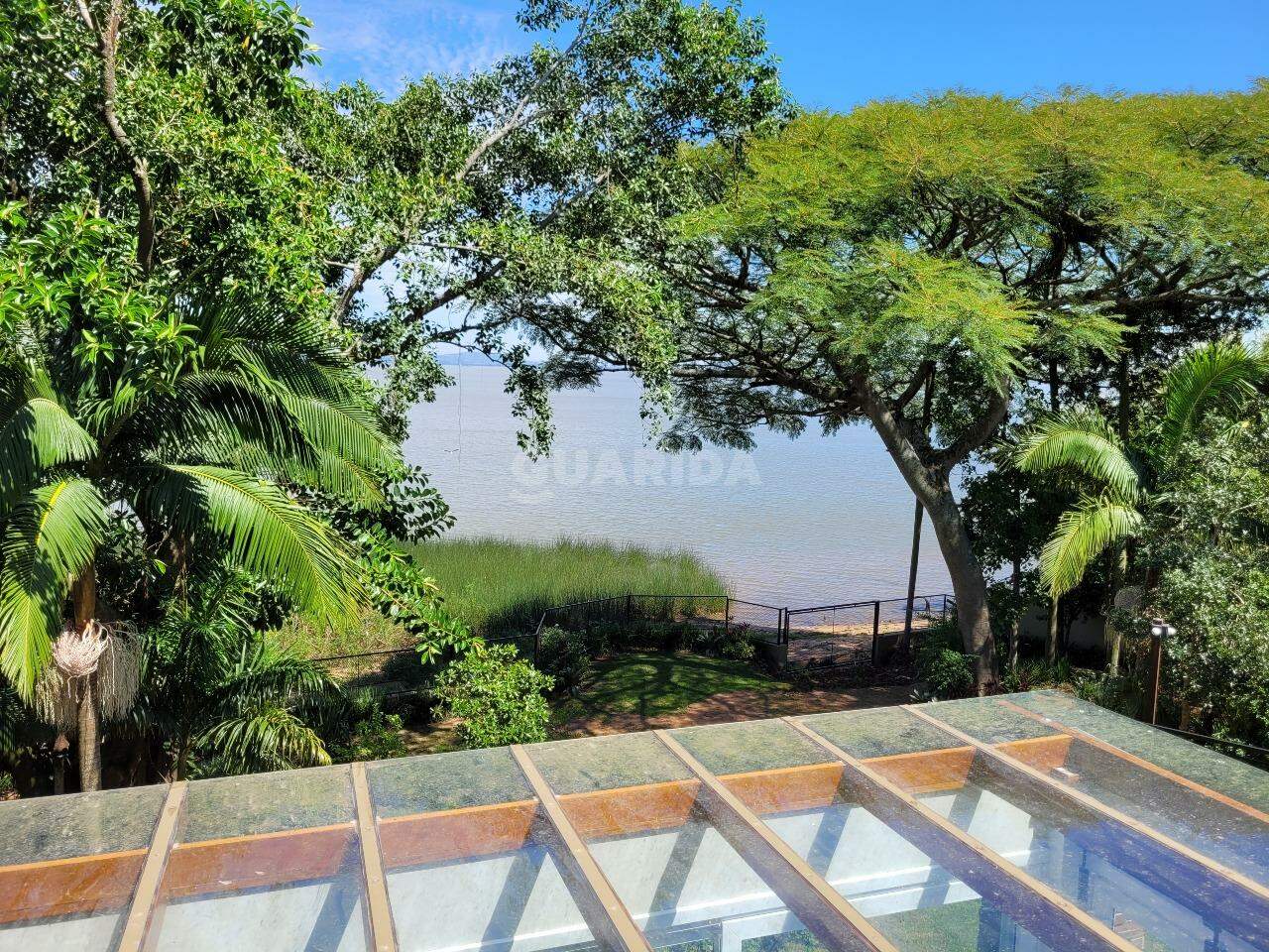 Casa em condominio para alugar em Avenida Coronel Marcos, 1239 - foto 25