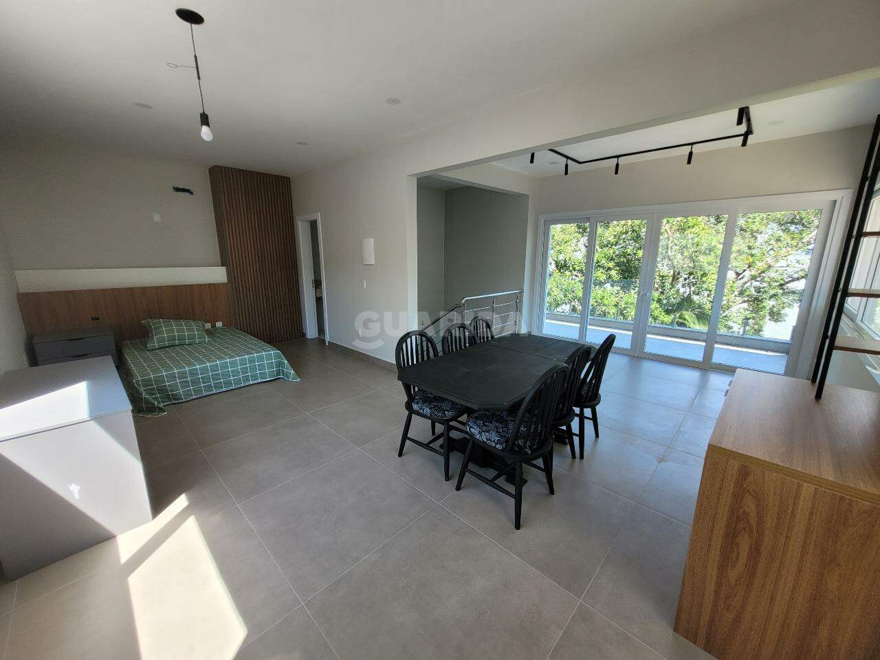 Casa em condominio para alugar em Avenida Coronel Marcos, 1239 - foto 28