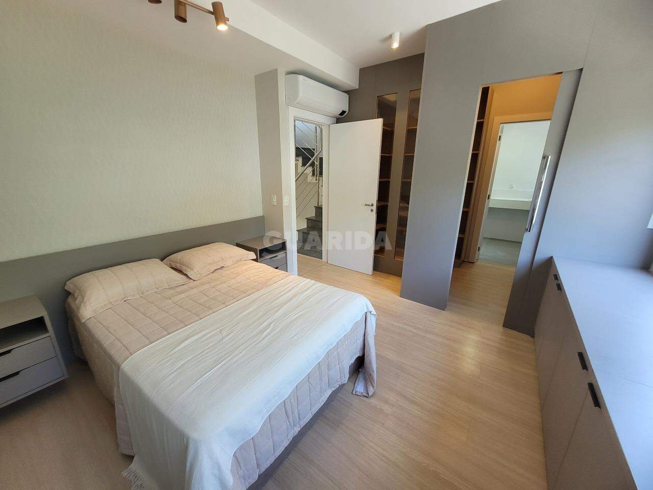 Casa em condominio para alugar em Avenida Coronel Marcos, 1239 - foto 22