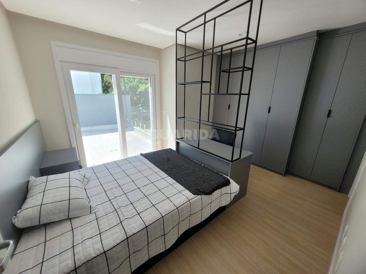 Casa em condominio para alugar em Avenida Coronel Marcos, 1239 - foto 17
