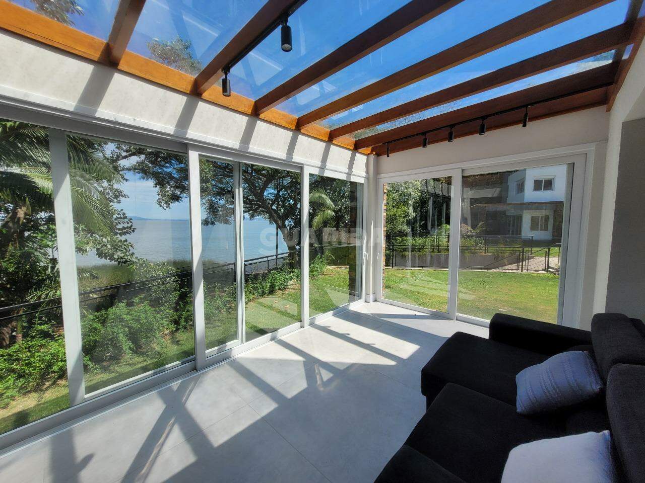 Casa em condominio para alugar em Avenida Coronel Marcos, 1239 - foto 12